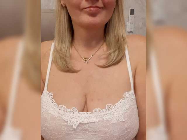 SexiestJess45