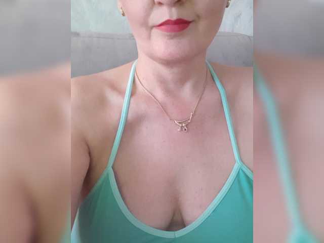 SexiestJess45