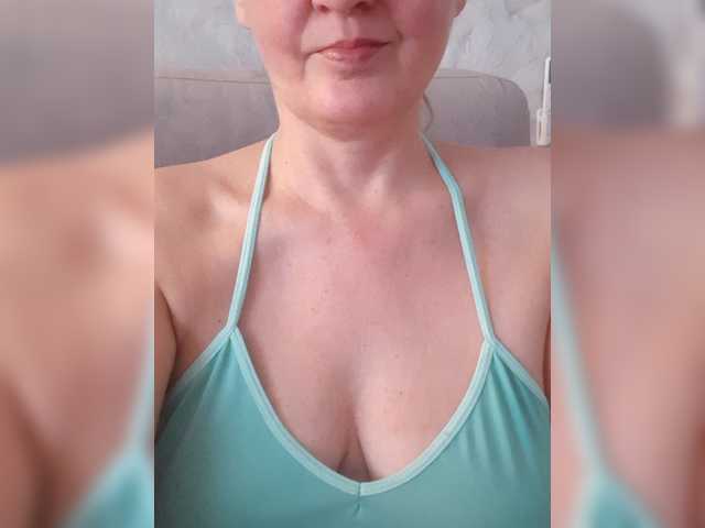 SexiestJess45