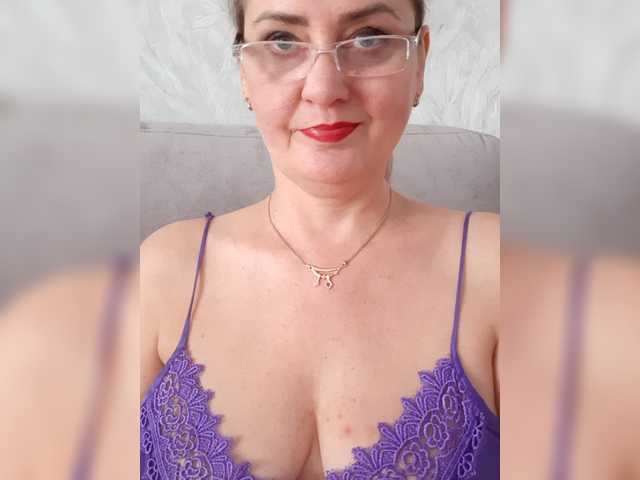 SexiestJess45