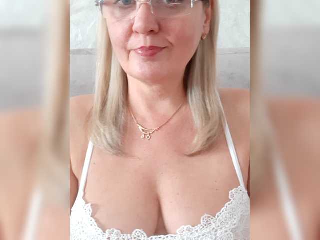 SexiestJess45