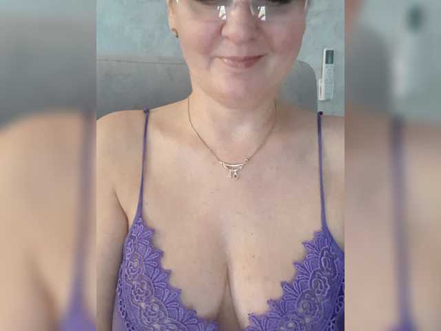 SexiestJess45