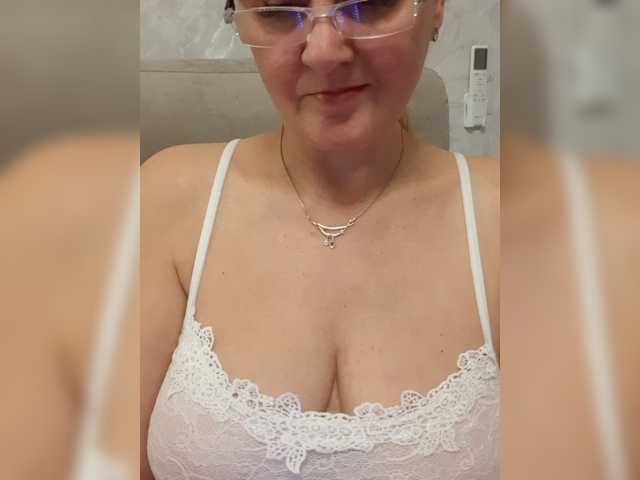 SexiestJess45