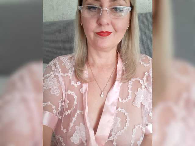 Preview of sexiestjess45