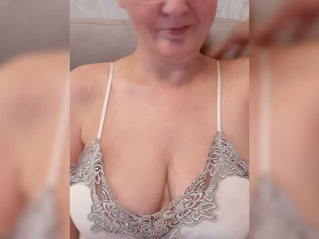 SexiestJess45
