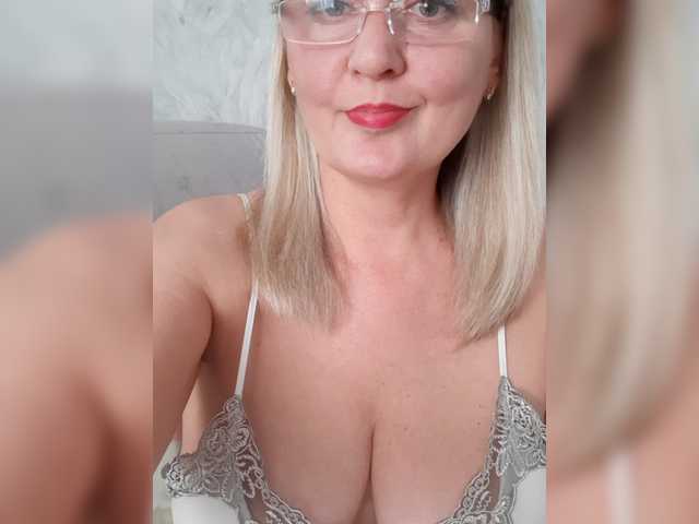 sexiestjess45 online