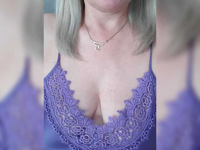 SexiestJess45