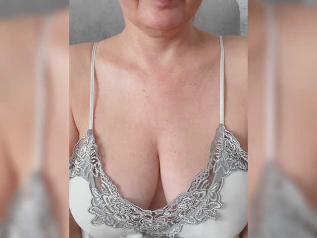 SexiestJess45