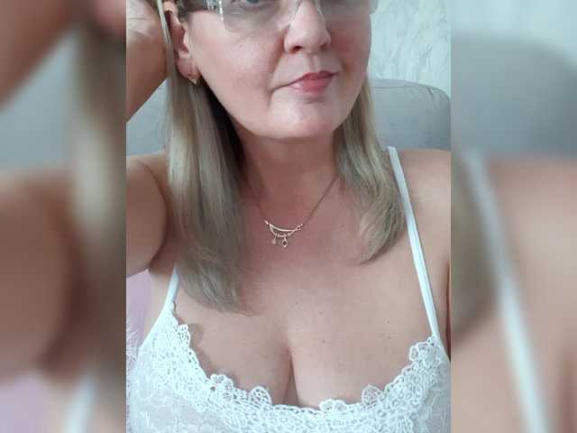 SexiestJess45 live cam preview
