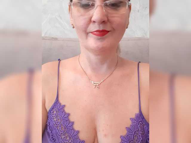 SexiestJess45