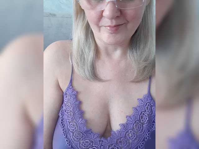 SexiestJess45