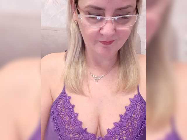 SexiestJess45