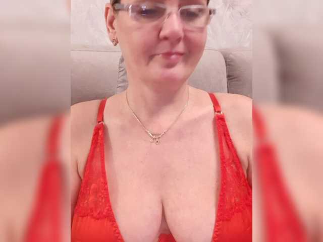 SexiestJess45 live cam on BongaCams