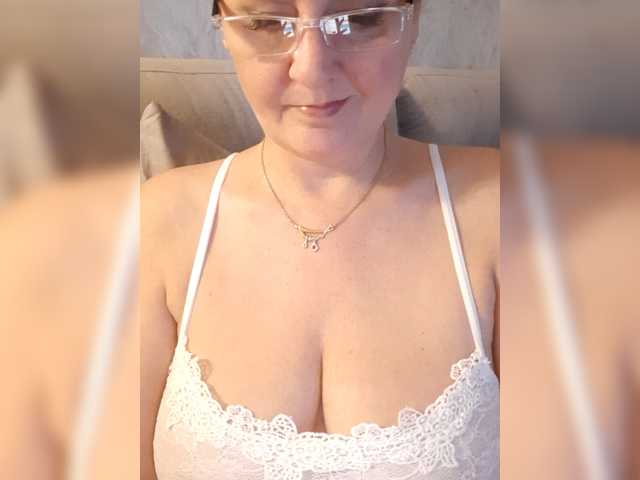 SexiestJess45