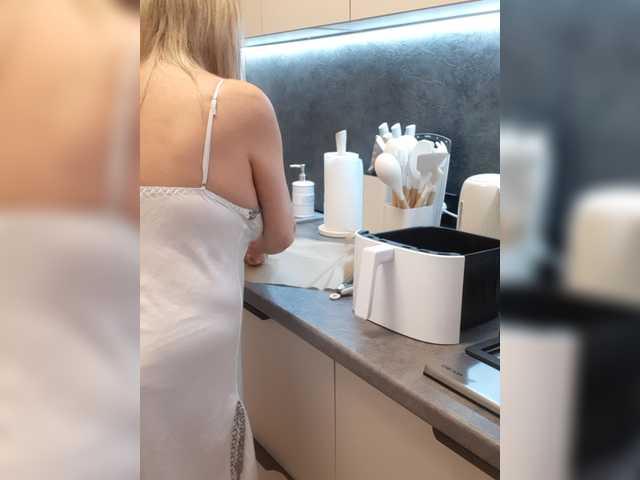 SexiestJess45