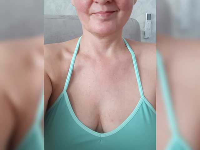 SexiestJess45