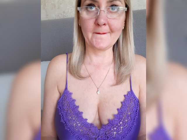 Preview of sexiestjess45