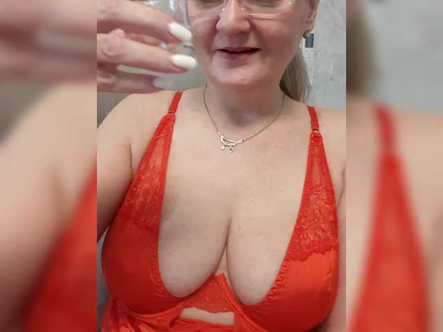 SexiestJess45