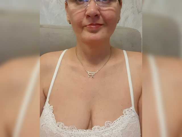 SexiestJess45