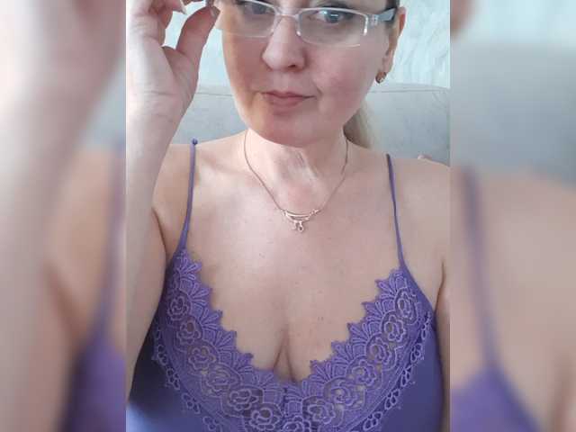 SexiestJess45
