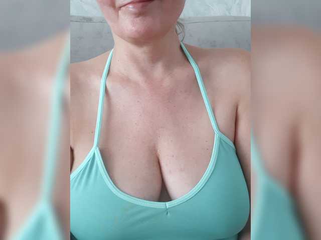 SexiestJess45
