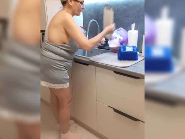 SexiestJess45