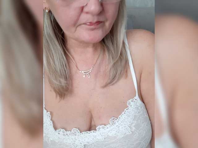 SexiestJess45