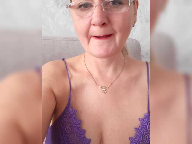 SexiestJess45