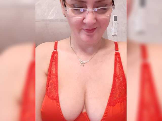 SexiestJess45