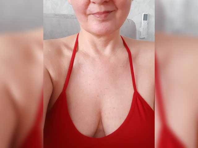 SexiestJess45
