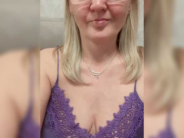 SexiestJess45