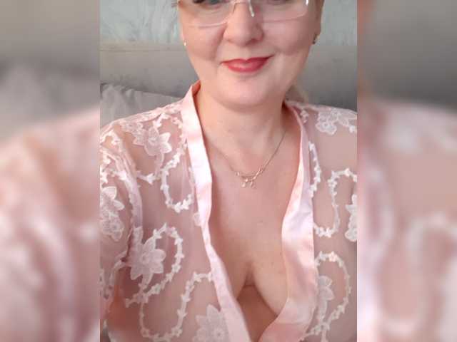 SexiestJess45