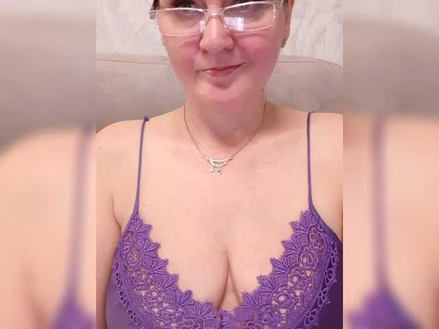 SexiestJess45