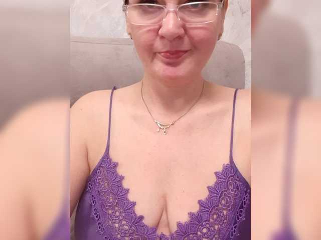SexiestJess45