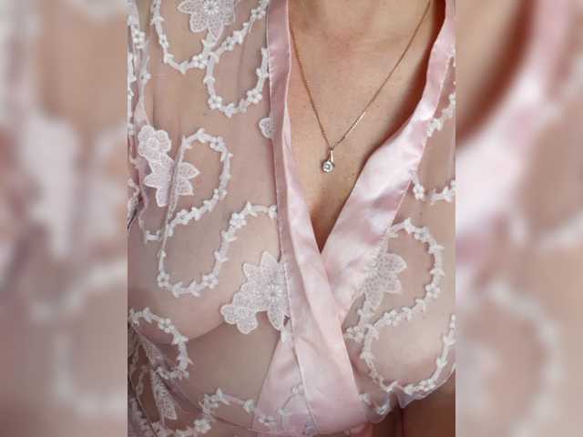 SexiestJess45's BongaCams show and profile