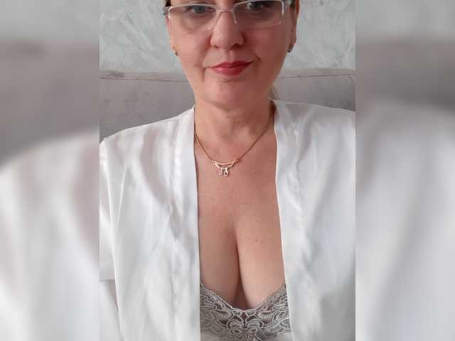 SexiestJess45