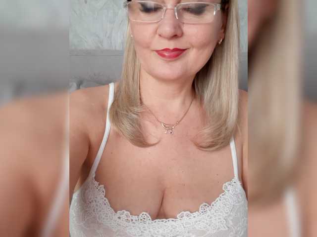 SexiestJess45