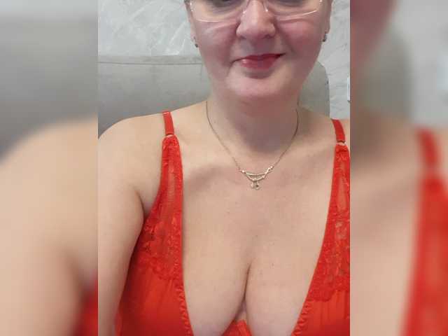 SexiestJess45