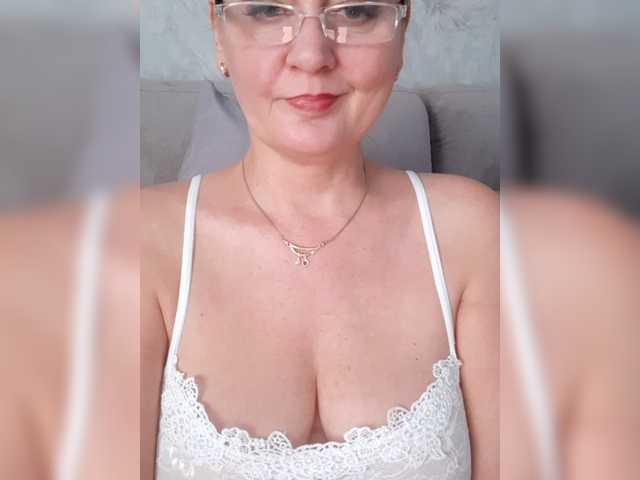 SexiestJess45 live cam preview