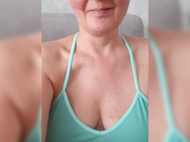 SexiestJess45