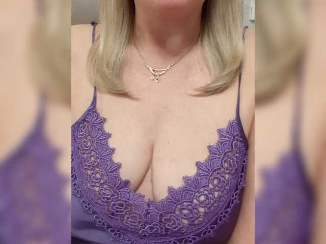 SexiestJess45