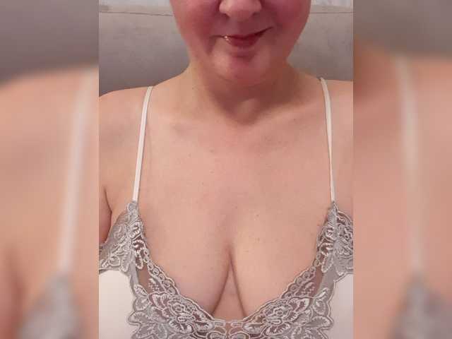 SexiestJess45