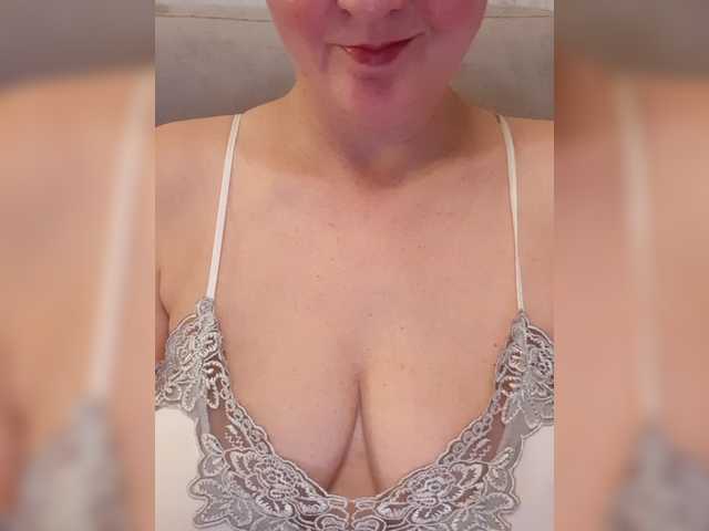 SexiestJess45