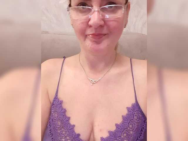 SexiestJess45