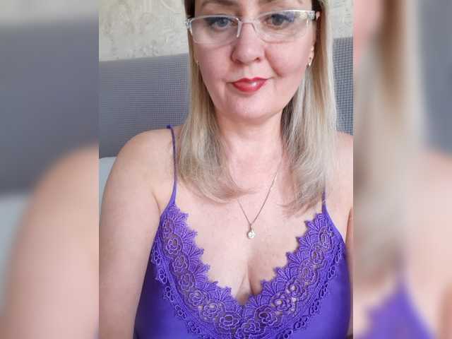 Preview of sexiestjess45