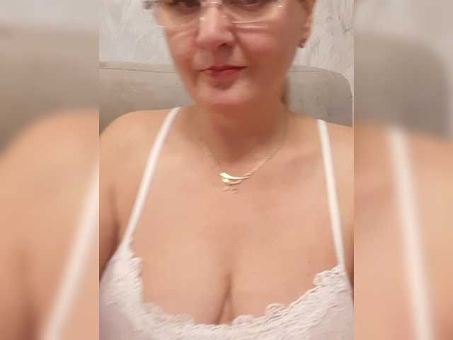 SexiestJess45