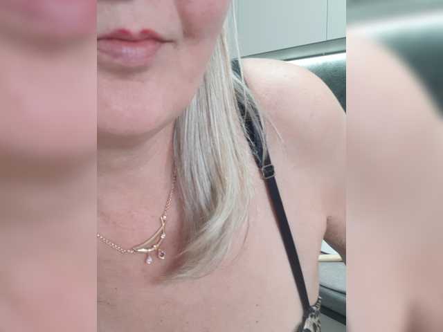 SexiestJess45