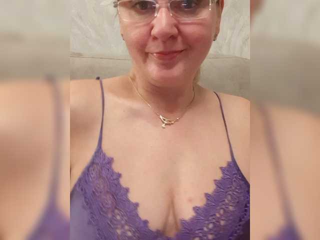 SexiestJess45