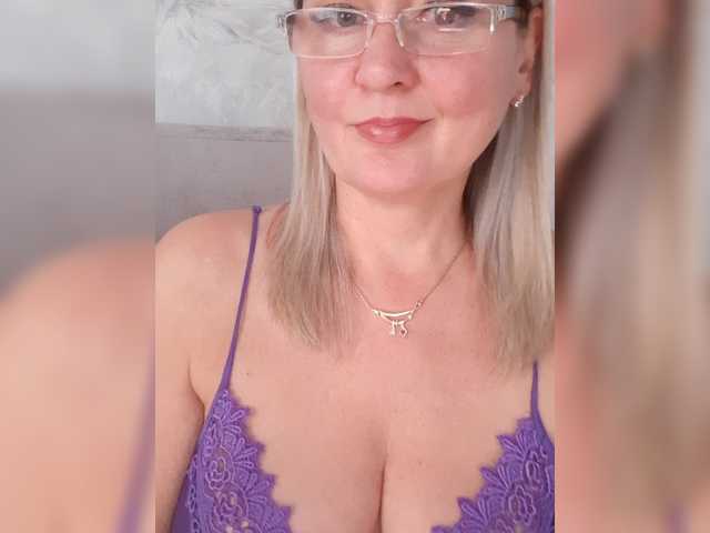 SexiestJess45 live webcam show