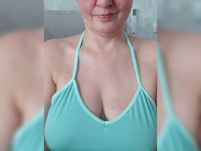 SexiestJess45